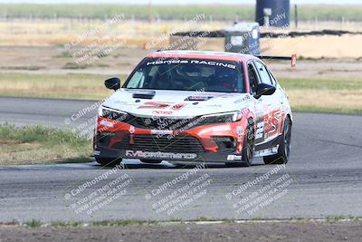 media/Apr-13-2024-Nasa (Sat) [[eb83ce33a8]]/HPDE 3 and 4/Sweeper/